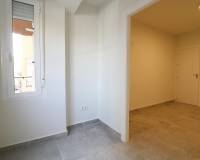 Venta - Piso - Elche - Centro