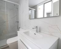 Venta - Piso - Elche - Centro