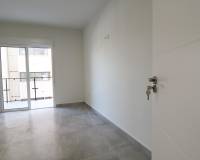 Venta - Piso - Elche - Centro
