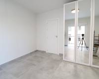 Venta - Piso - Elche - Centro