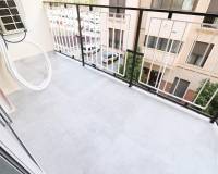 Venta - Piso - Elche - Centro