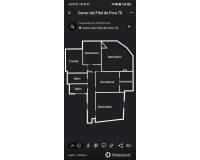 Venta - Piso - Elche - Centro