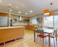 Venta - Piso - Elche - Centro