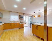 Venta - Piso - Elche - Centro