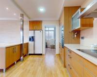 Venta - Piso - Elche - Centro