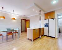 Venta - Piso - Elche - Centro