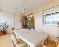 Venta - Piso - Elche - Centro