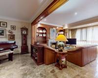 Venta - Piso - Elche - Centro