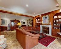 Venta - Piso - Elche - Centro