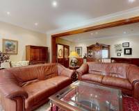 Venta - Piso - Elche - Centro