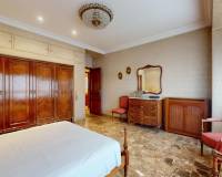 Venta - Piso - Elche - Centro