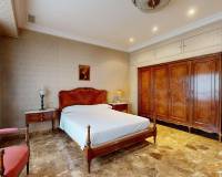 Venta - Piso - Elche - Centro