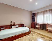 Venta - Piso - Elche - Centro