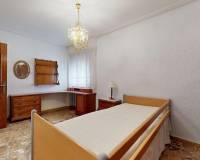 Venta - Piso - Elche - Centro