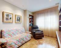 Venta - Piso - Elche - Centro