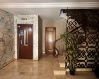 Venta - Piso - Elche - Centro