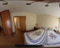 Venta - Piso - Elche - Centro