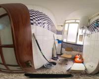 Venta - Piso - Elche - Centro