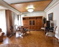 Venta - Piso - Elche - Centro