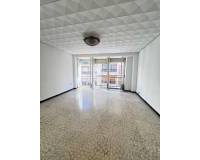 Venta - Piso - Elche - Centro