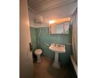 Venta - Piso - Elche - Centro