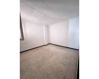 Venta - Piso - Elche - Centro