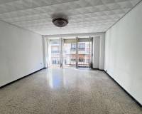 Venta - Piso - Elche - Centro