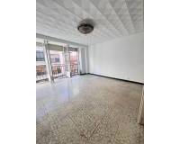 Venta - Piso - Elche - Centro