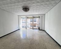 Venta - Piso - Elche - Centro