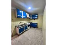 Venta - Piso - Elche - Centro