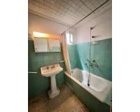 Venta - Piso - Elche - Centro