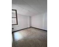 Venta - Piso - Elche - Centro