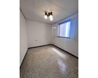 Venta - Piso - Elche - Centro