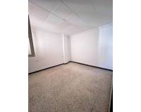 Venta - Piso - Elche - Centro