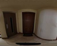 Venta - Piso - Elche - Centro