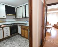 Venta - Piso - Elche - Centro