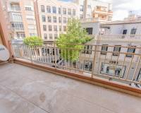 Venta - Piso - Elche - Centro