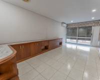 Venta - Piso - Elche - Centro