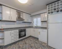 Venta - Piso - Elche - Centro