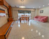 Venta - Piso - Elche - Centro