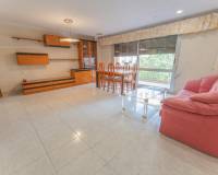 Venta - Piso - Elche - Centro