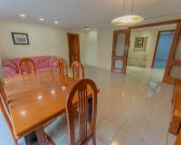 Venta - Piso - Elche - Centro