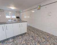 Venta - Piso - Elche - Centro