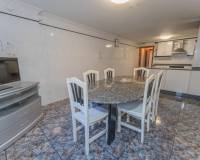 Venta - Piso - Elche - Centro