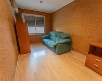 Venta - Piso - Elche - Centro