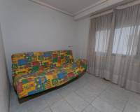 Venta - Piso - Elche - Centro