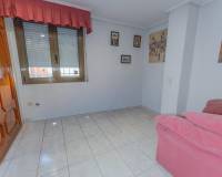 Venta - Piso - Elche - Centro