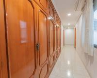 Venta - Piso - Elche - Centro