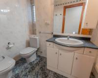 Venta - Piso - Elche - Centro