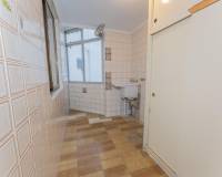 Venta - Piso - Elche - Centro